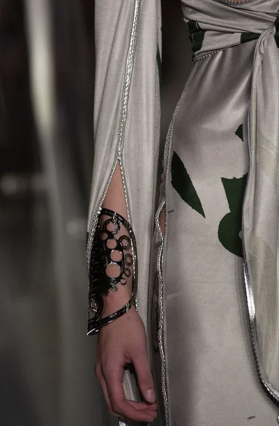 Look 58